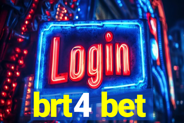 brt4 bet